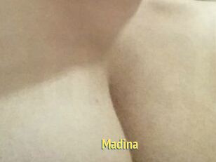 Madina