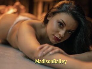 MadisonBailey