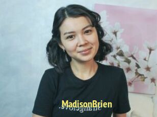 MadisonBrien