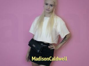MadisonCaldwell