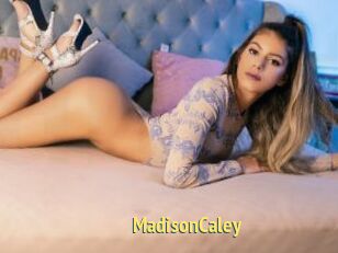 MadisonCaley