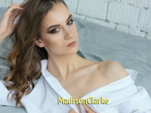 MadisonClarke