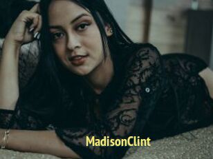 MadisonClint