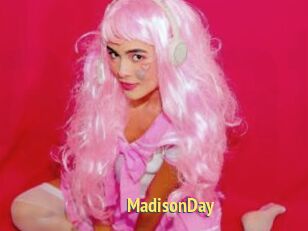 MadisonDay