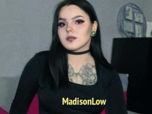 MadisonLow