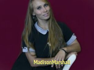 MadisonMarshall
