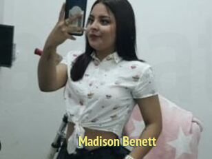Madison_Benett