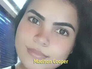 Madison_Cooper