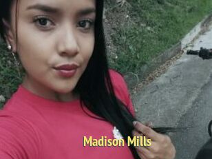 Madison_Mills