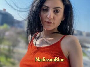 MadissonBlue