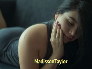 MadissonTaylor