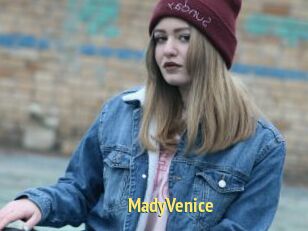 MadyVenice