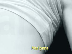 MaeLynna