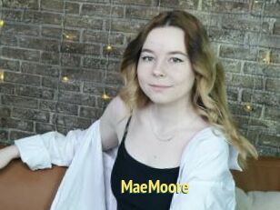 MaeMoore