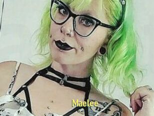 Maelee