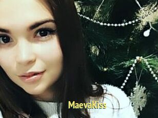 MaevaKiss
