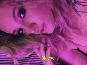 Maeve
