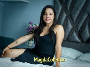 MagdaColeman