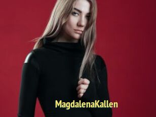 MagdalenaKallen