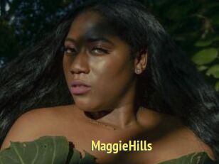 MaggieHills
