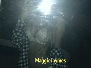 Maggie_Jaymes