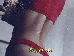 Maggy_x_Love