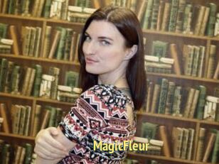 MagicFleur