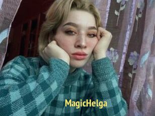 MagicHelga
