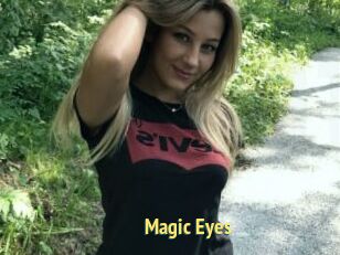 Magic_Eyes
