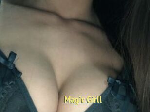Magic_Girll
