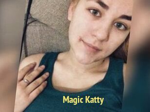 Magic_Katty