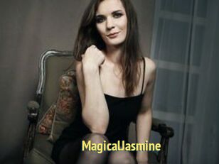 MagicalJasmine