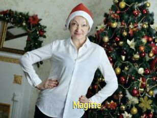 Magitte