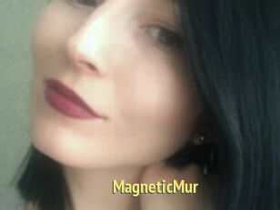 MagneticMur