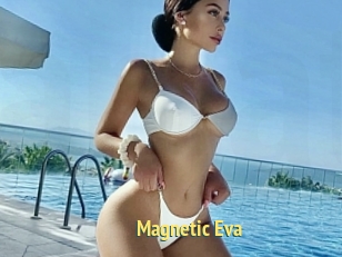 Magnetic_Eva