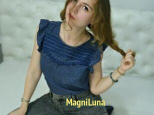 MagniLuna