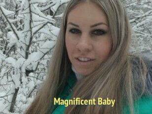 Magnificent_Baby