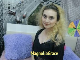 MagnoliaGrace