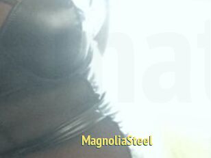 Magnolia_Steel