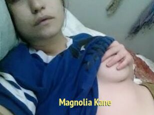Magnolia_Kane