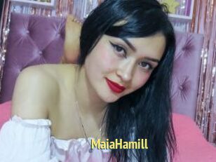 MaiaHamill