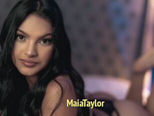 MaiaTaylor
