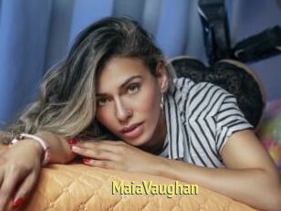 MaiaVaughan