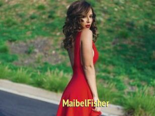 MaibelFisher