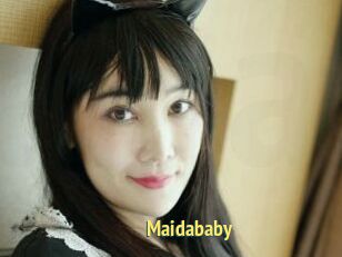 Maidababy