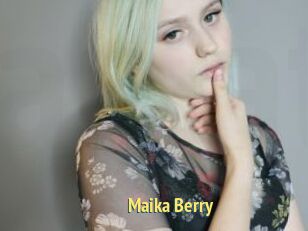 Maika_Berry