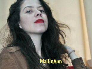 MailinAnn