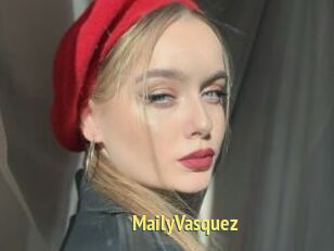 MailyVasquez