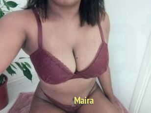 Maira