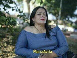MairaAvila